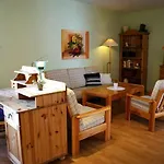 Jenny's Appartamento *