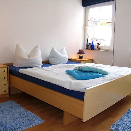 Jenny's 바트살준겐