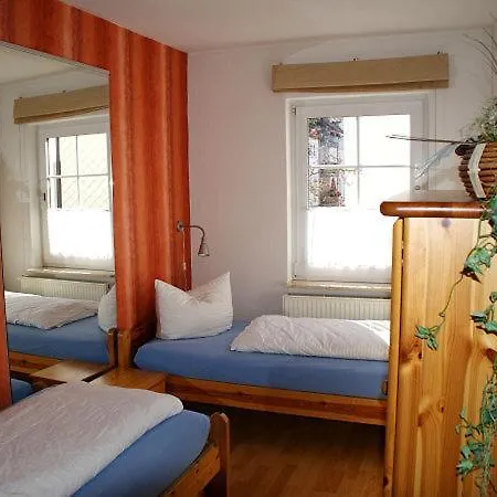 Jenny's 바트살준겐