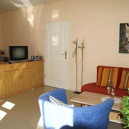 Jenny's 바트살준겐