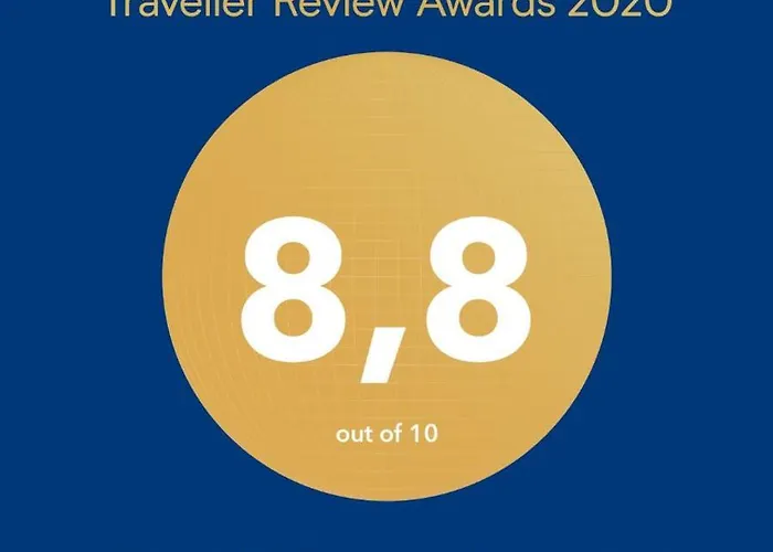 Jenny's Bad Salzungen