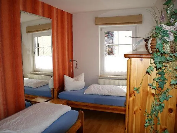 Jenny's Bad Salzungen